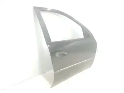 Автозапчастина б/у передні праві двері для clase c clase m 3.0 cdi посилання на oem iam a1647200205  a1647200205