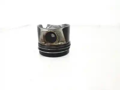 Second-hand car spare part piston for seat exeo (3r2) 2.0 tdi oem iam references 03l107065g