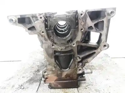 Second-hand car spare part block for seat exeo (3r2) 2.0 tdi oem iam references 03l100104ex  03l100104ex