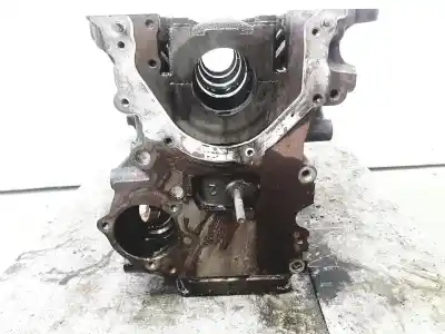 Second-hand car spare part block for seat exeo (3r2) 2.0 tdi oem iam references 03l100104ex  03l100104ex