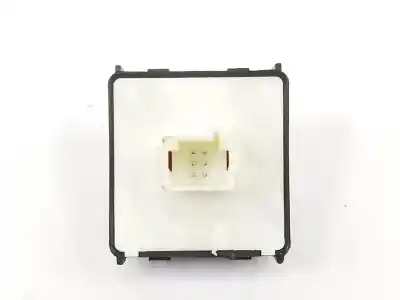 Pezzo di ricambio per auto di seconda mano interruttore alzacristalli anteriore sinistro per citroen c3 aircross 1.2 12v vti riferimenti oem iam 98148907zd  98148907zd