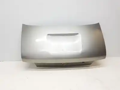 Peça sobressalente para automóvel em segunda mão tampa da mala por bmw z3 roadster (e36) 1.9 i referências oem iam 41628398667