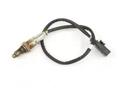 Second-hand car spare part LAMBDA PROBE for VOLKSWAGEN GOLF VIII LIM.  OEM IAM references 05L906262G  05L906262G