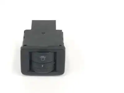 Peça sobressalente para automóvel em segunda mão trocar por seat ibiza 1. tgi ecofuel referências oem iam 5f9941333