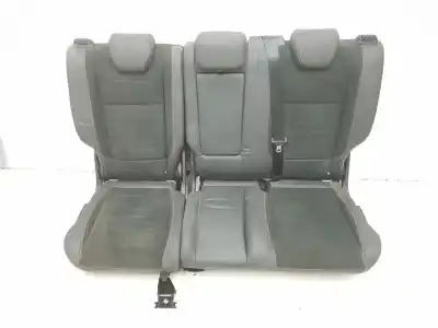 Автозапчастина б/у комплект сидів для ford kuga ii (dm2) 2.0 tdci посилання на oem iam   