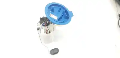Pièce détachée automobile d'occasion POMPE À CARBURANT pour SEAT IBIZA  Références OEM IAM 2Q0919051L  2Q0919051L