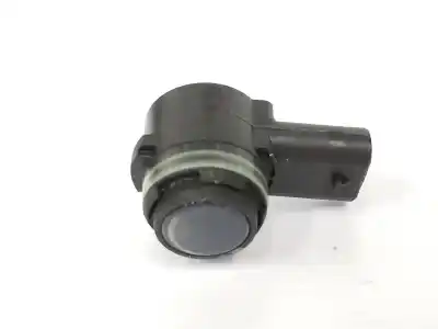 Recambio de automóvil de segunda mano de Sensores Parking Traseros para SEAT IBIZA 1.0 TSI referencias OEM IAM 5Q0919275B 5Q0919275B 