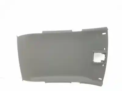 Peça sobressalente para automóvel em segunda mão tecto de abrir interior por seat ibiza 1.0 tsi referências oem iam 6f0867501k