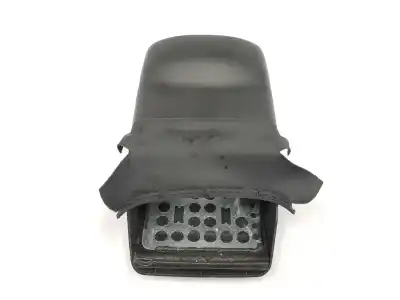 Piesă de schimb auto la mâna a doua ornament plastic pentru seat ibiza 1.0 referințe oem iam 6f0858559k 6f0858559k 