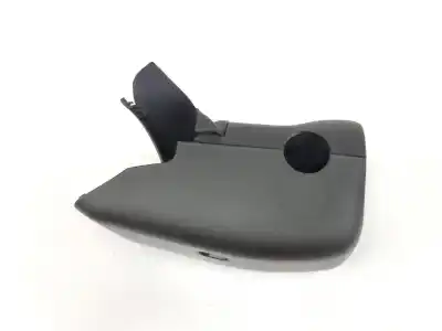 Piesă de schimb auto la mâna a doua ornament plastic pentru seat ibiza 1.0 referințe oem iam 6f0858559k 6f0858559k 