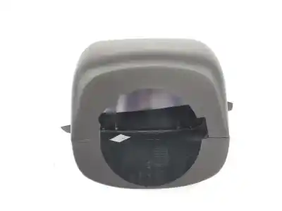 Peça sobressalente para automóvel em segunda mão moldagem por seat ibiza 1.0 referências oem iam 6f0858559k