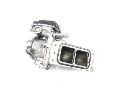 Автозапчастина б/у КОРОБКА МЕТЕЛИКА для AUDI Q5  Посилання на OEM IAM 04L128063T  04L128637B