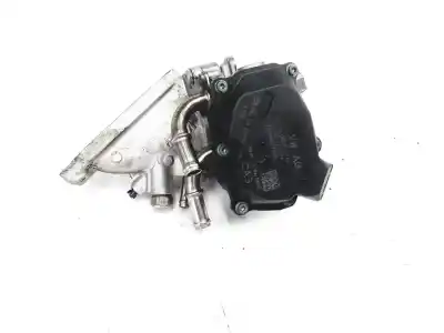 Автозапчасти б/у бабочка коробка за audi q5 2.0 tdi ссылки oem iam 04l128063t  04l128637b