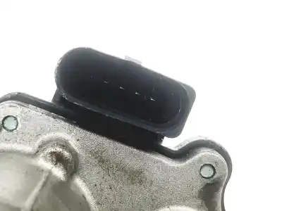 Автозапчасти б/у бабочка коробка за audi q5 2.0 tdi ссылки oem iam 04l128063t  04l128637b