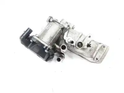 Автозапчасти б/у бабочка коробка за audi q5 2.0 tdi ссылки oem iam 04l128063t  04l128637b