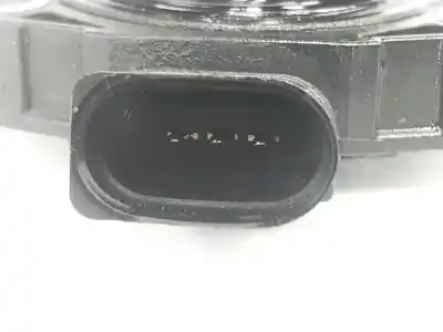 Second-hand car spare part sensor for seat exeo (3r2) 2.0 tdi oem iam references 03c907660g