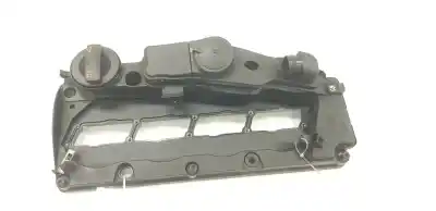 Second-hand car spare part rocker cover for seat exeo (3r2) 2.0 tdi oem iam references 03l103469a