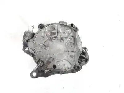 Second-hand car spare part brake depressor / vacuum pump for seat exeo (3r2) 2.0 tdi oem iam references 03l145100f