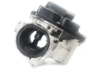 Second-hand car spare part egr valve for seat exeo (3r2) 2.0 tdi oem iam references 03l131501k
