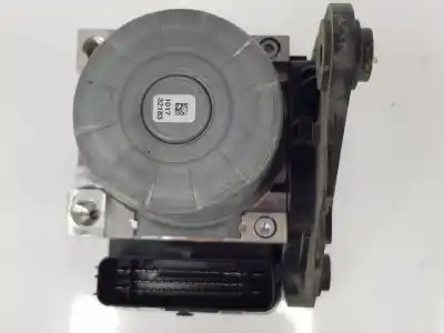 Peça sobressalente para automóvel em segunda mão abs por volkswagen tiguan (ad1, ax1) 1.5 tsi referências oem iam 5q0614517ef