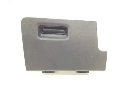 Peça sobressalente para automóvel em segunda mão porta luvas por volkswagen tiguan (ad1, ax1) 1.5 tsi referências oem iam 5nb857114c