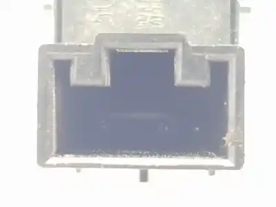 Peça sobressalente para automóvel em segunda mão botão / interruptor elevador vidro traseiro esquerdo por volkswagen tiguan (ad1, ax1) 1.5 tsi referências oem iam 5g0959855lwzu