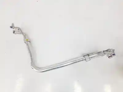 Peça sobressalente para automóvel em segunda mão tubos de ar condicionado por volkswagen tiguan (ad1, ax1) 1.5 tsi referências oem iam 5qb816738a