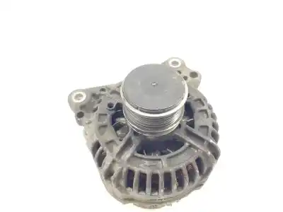 Pièce détachée automobile d'occasion ALTERNATEUR pour VOLKSWAGEN T5 TRANSPORTER/FURGONETA  Références OEM IAM 038903024F  038903024F