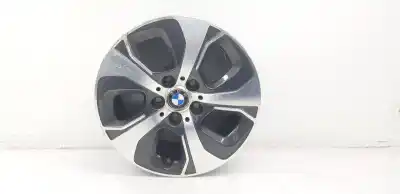 Автозапчасти б/у шина за bmw 2 active tourer (f45) 216 d ссылки oem iam 36116855081