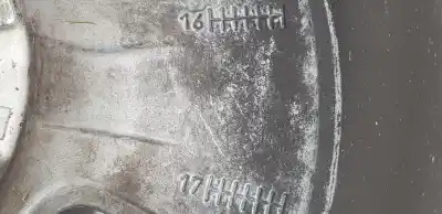 İkinci el araba yedek parçası yorulmak için bmw 2 active tourer (f45) 216 d oem iam referansları 36116855081  7jx16h2