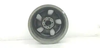 İkinci el araba yedek parçası yorulmak için bmw 2 active tourer (f45) 216 d oem iam referansları 36116855081  7jx16h2