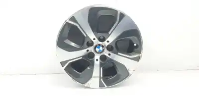 Автозапчасти б/у шина за bmw 2 active tourer (f45) 216 d ссылки oem iam 36116860253