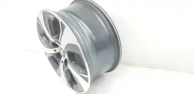 Автозапчасти б/у шина за bmw 2 active tourer (f45) 216 d ссылки oem iam 36116860253