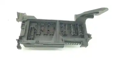 Автозапчастина б/у реле/запоперівник для clase c clase m 3.0 cdi посилання на oem iam a1645403072