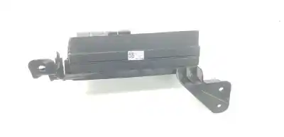 Автозапчасти б/у блок реле/предохранителей за clase c clase m 3.0 cdi ссылки oem iam a1645403072  a1645403072