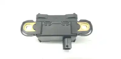 Автозапчастина б/у датчик для clase c clase m 3.0 cdi посилання на oem iam a0045423918  a0045423918