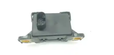 Автозапчастина б/у датчик для clase c clase m 3.0 cdi посилання на oem iam a0045423918