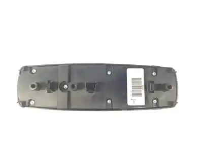 Second-hand car spare part left front power window switch for clase c clase m 3.0 cdi oem iam references a2518300290  a2518300290