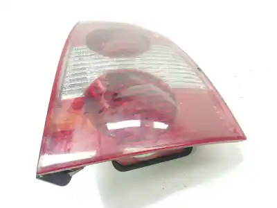 Second-hand car spare part right tailgate light for volkswagen passat berlina (3b3) 1.9 tdi oem iam references 3b5945096ae 3b5945096ae 