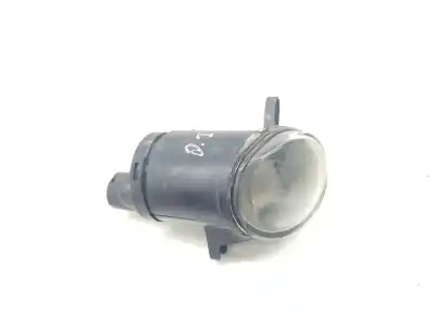 Tweedehands auto-onderdeel rechter mistlamp voor volkswagen passat berlina (3b3) 1.9 tdi oem iam-referenties 3b7941699