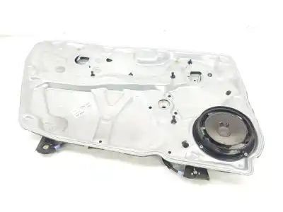 Gebrauchtes Autoersatzteil  zum VOLKSWAGEN PASSAT BERLINA (3B3) 1.9 TDI OEM-IAM-Referenzen 3B4837755D 3B1837461 