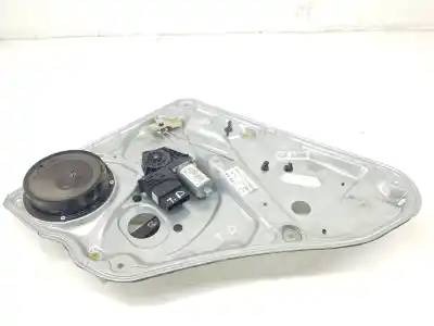 Pezzo di ricambio per auto di seconda mano  per VOLKSWAGEN PASSAT BERLINA (3B3) 1.9 TDI Riferimenti OEM IAM 3B0035411G 3B5839462A 