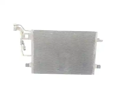 Pièce détachée automobile d'occasion chauffage / climatisation radiateur pour volkswagen passat berlina (3b3) 1.9 tdi références oem iam 3b0260401b