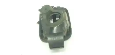 Автозапчасти б/у наружная крышка топлива за citroen c3 aircross 1.2 12v vti ссылки oem iam 9812083080  9812083080