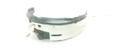 Автозапчастина б/у крок колеса для citroen c3 aircross 1.2 12v vti посилання на oem iam 9812159580  9812159580