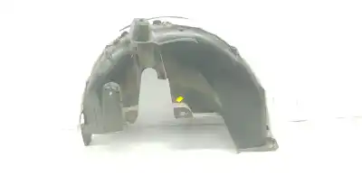 Автозапчастина б/у крок колеса для citroen c3 aircross 1.2 12v vti посилання на oem iam 9812159580  9812159580