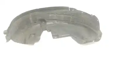 Автозапчасти б/у шаг колеса за citroen c3 aircross 1.2 12v vti ссылки oem iam 9812159680