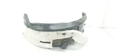 Автозапчастина б/у крок колеса для citroen c3 aircross 1.2 12v vti посилання на oem iam 9812159680  9812159680