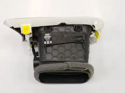 Автозапчастина б/у аератор для citroen c3 aircross 1.2 12v vti посилання на oem iam 98162208zd  98162208zd