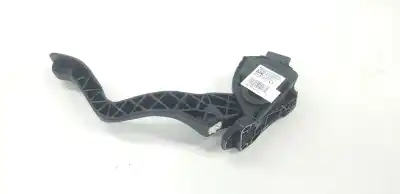 Автозапчастина б/у пotенціометр для citroen c3 aircross 1.2 12v vti посилання на oem iam 9671433780  9671433780